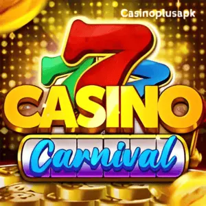 Casinoplus App download