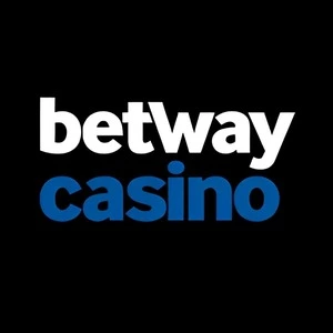 Download Betway Casino App