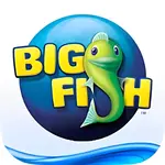 BigFish Casino App