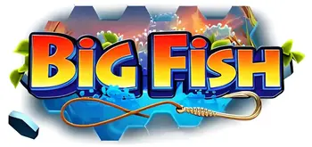 BigFish Game Download