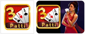 Download Teen Patti Gold