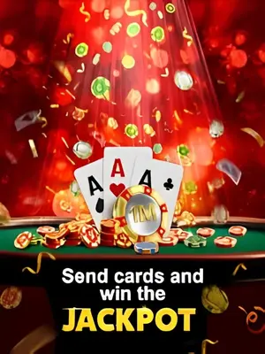 Teen Patti APK Download