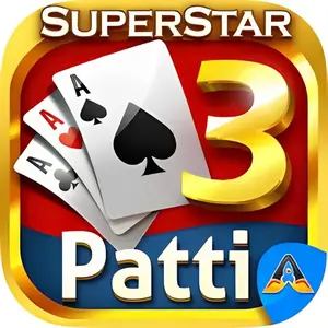 Download Teen Patti APK