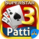 Teen Patti APK