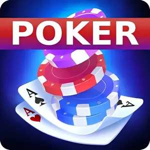 Poker Heat APK Download