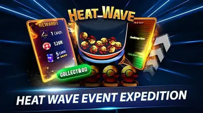 Download Poker Heat App