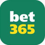 Bet 365 APK