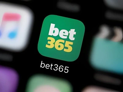 Download Bet 365 Casino Game