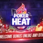 Poker Heat APK