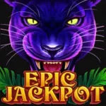 Epic Jackpot Casino App