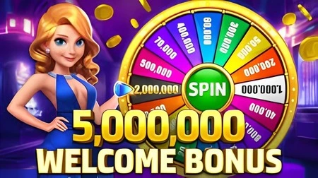 Download HighRoller Casino APK