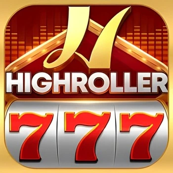 Download HighRoller Casino online game