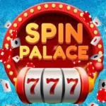 Spin Palace Casino APK