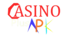 Casinoplusapk