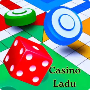 Download Casino Ladu Jackpot