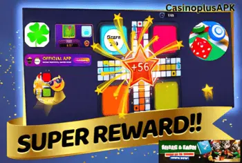 Download Casino Ladu Jackpot APK