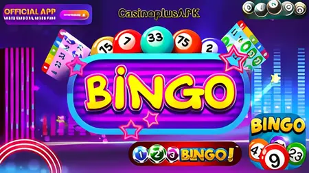 Bingo Casino App Download