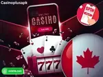 Online Casino Canada