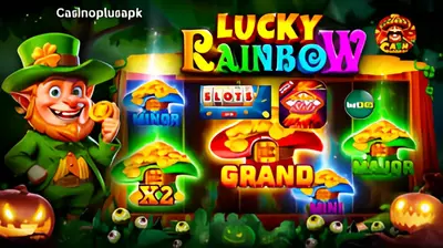 Download Lotsa Slots APK