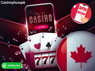 Download Casino Canada