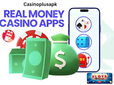 Casino canada apk download