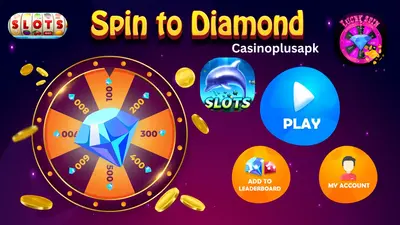 Download Spin 10K Casino APK