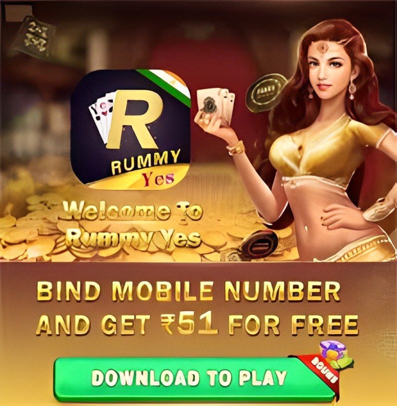 Rummy Sking Slots APK