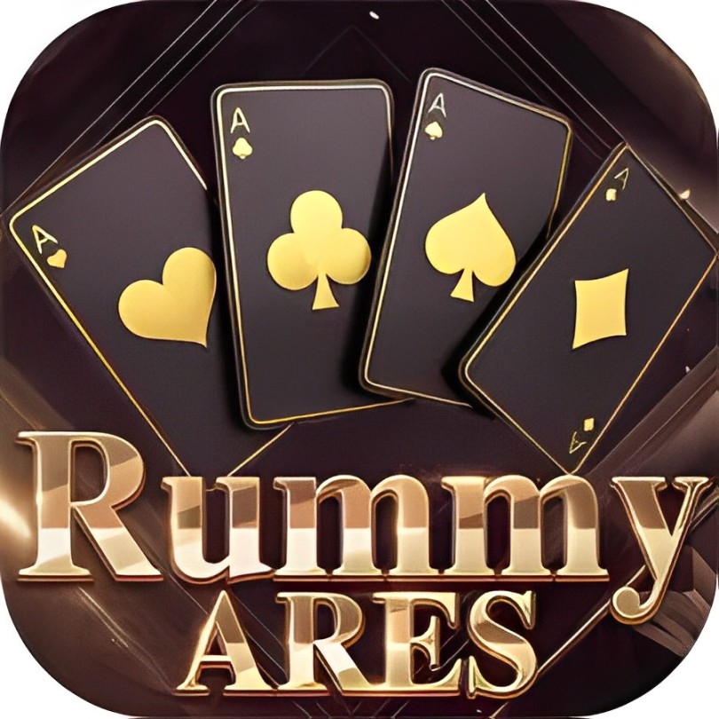 Download Rummy  King Slots