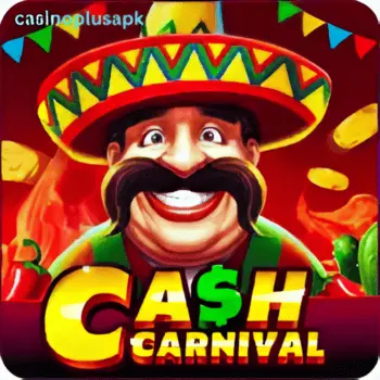 Cash Carnival APK Download