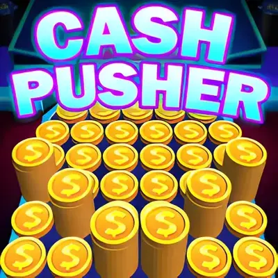 Download Cash Carnival