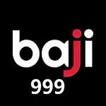 Baji 999 Casino APK