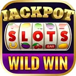 Casino Jackpot Wild APK