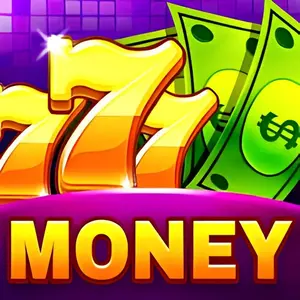 Download Real Slots APK Download