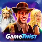 Download Game Twist Vegas Apk