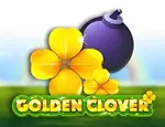 Golden Clover Casino App