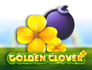 Golden Clover Casino App 