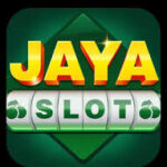 Jaya slots apk