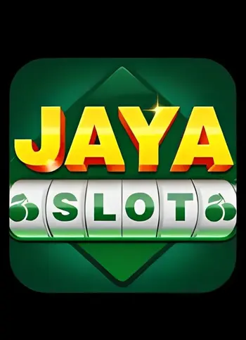 Jaya Slots APK Download