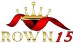 Crown 155 Casino Download