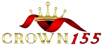 Download Crown 155 Casino