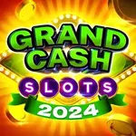 Download Grand Cash Slots APK