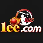 Download 1ee Game APK