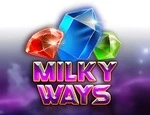 Download Milky Way Casino APK