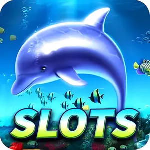 Dolphin Fortune Casino Game