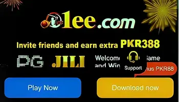 Play 1ee Game APK