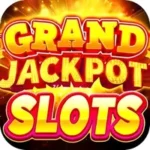 Download Jackpot Slots APK