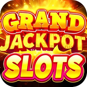 Jackpot Slots App Download