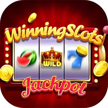 Download Jackpot Slots APK