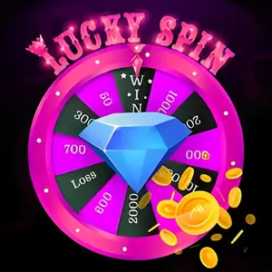 Download Spin 10K Casino Slots