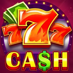 Cash Prizes Carnival Game download